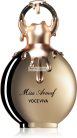 Armaf Miss VoceViva parfémovaná voda pre ženy 100 ml