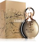 Armaf Miss VoceViva parfémovaná voda pre ženy 100 ml