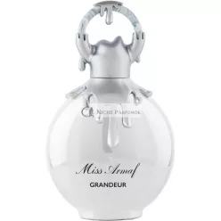   Armaf Miss Armaf Grandeur parfémovaná voda pre ženy 100 ml