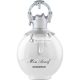 Armaf Miss Armaf Grandeur parfémovaná voda pre ženy 100 ml