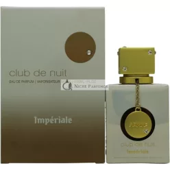 ARMAF Club De Nuit Imperiale Eau De Parfum, 30ml