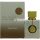 ARMAF Club De Nuit Imperiale Eau De Parfum, 30ml