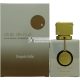 ARMAF Club De Nuit Imperiale Eau De Parfum, 30ml