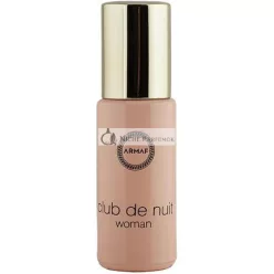 ARMAF Club De Nuit Dámsky Eau De Parfum 10ml