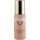 ARMAF Club De Nuit Dámsky Eau De Parfum 10ml
