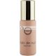 ARMAF Club De Nuit Dámsky Eau De Parfum 10ml