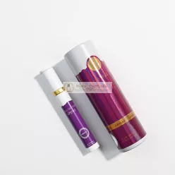 ARMAF Club De Nuit Untold Eau De Parfum, 10 ml