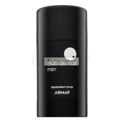Armaf Club de Nuit Man deostick pre mužov 75 ml