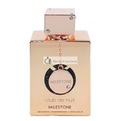   Armaf Club de Nuit Milestone parfémovaná voda unisex 200 ml