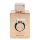 Armaf Club de Nuit Milestone parfémovaná voda unisex 200 ml