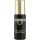 ARMAF Club De Nuit Intense Woman Eau De Parfume, 10ml - Doručenie na druhý deň