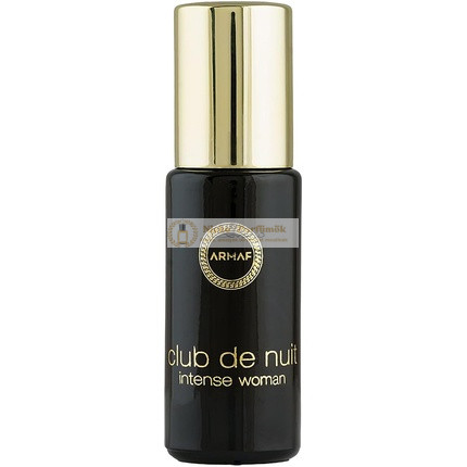 ARMAF Club De Nuit Intense Woman Eau De Parfume, 10ml - Doručenie na druhý deň