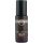 ARMAF Club De Nuit Urban Man Elixir Eau De Parfum, 10ml