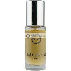 ARMAF Club De Nuit Pánska Eau De Toilette 10ml