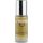 ARMAF Club De Nuit Pánska Eau De Toilette 10ml
