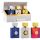 Club de Nuit Trio, 100ml