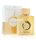Armaf Club De Nuit Milestone 1.0 EDP, 55ml