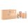 Armaf CDN for Women Set 4 kusy 1.0 EDP 55ml Hair Mist 2.5 Deo Stick 50ml Hand Cream