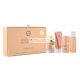 Armaf CDN for Women Set 4 kusy 1.0 EDP 55ml Hair Mist 2.5 Deo Stick 50ml Hand Cream