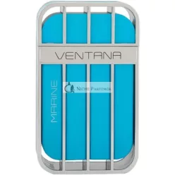 ARMAF Ventana Marine Eau De Parfum, 100ml