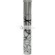 Armaf Club De Nuit Sillage Eau De Parfum, 10ml