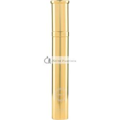 Armaf Club De Nuit Milestone Eau De Parfum, 10ml