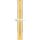 Armaf Club De Nuit Milestone Eau De Parfum, 10ml