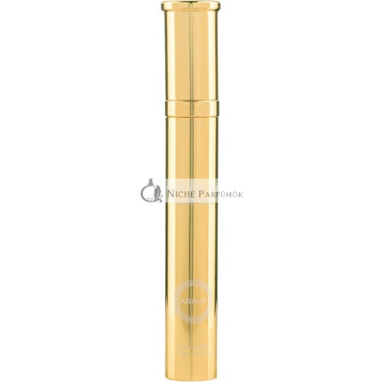 Armaf Club De Nuit Milestone Eau De Parfum, 10ml
