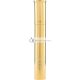 Armaf Club De Nuit Milestone Eau De Parfum, 10ml