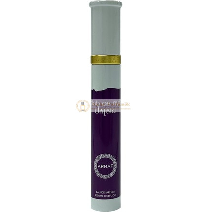 ARMAF Club De Nuit Untold Eau De Parfum 10ml