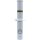 ARMAF Club De Nuit Imperiale Eau De Parfum, 10 ml