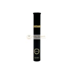 Armaf Club De Nuit Intense Women Eau De Parfum Minia 10ml