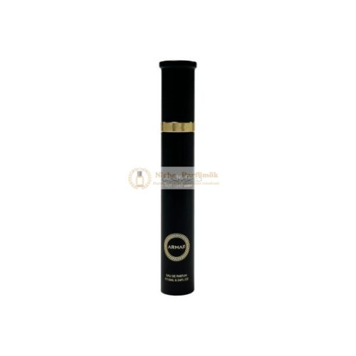 Armaf Club De Nuit Intense Women Eau De Parfum Minia 10ml
