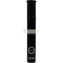 Armaf Club De Nuit Intense Man Eau De Parfum, 10ml