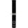 Armaf Club De Nuit Intense Man Eau De Parfum, 10ml