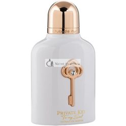 Armaf Private Key To My Soul čistý parfém unisex 100 ml
