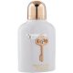Armaf Private Key To My Soul čistý parfém unisex 100 ml