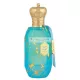 Armaf Pánsky Arabian Sky EDP Spray, 100 ml