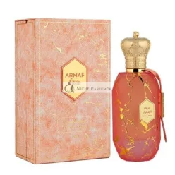 Armaf Eter Desert Rose Eau De Parfum, 100 ml