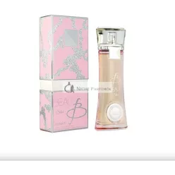 Armaf Beau Star Pink EDP 100ml