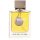 Armaf Club De Nuit Man Eau De Toilette Minia