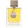 Armaf Club De Nuit Man Eau De Toilette Minia 10ml