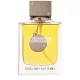 Armaf Club De Nuit Man Eau De Toilette Minia 10ml