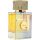 ARMAF Club De Nuit Oud Eau De Parfum, 105ml