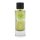 Armaf Art 01 Acqua Mia EDP 100ml