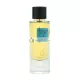 Armaf Art 02 Voglie Di Mare EDP 100ml