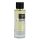 Armaf Art 03 Legni Dolci Bruciati EDP 100ml