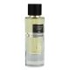 Armaf Art 03 Legni Dolci Bruciati EDP 100ml
