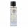 Armaf Art 12 Per Ma Ma EDP 100ml