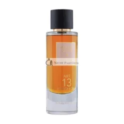 Armaf Art 13 E Tanta Roba EDP 100ml